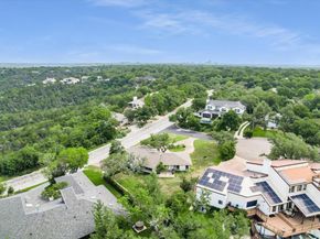 6904 Stahl CV, Austin TX 78731