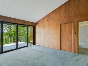 6904 Stahl CV, Austin TX 78731