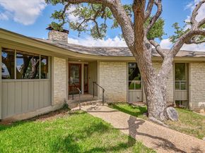 6904 Stahl CV, Austin TX 78731