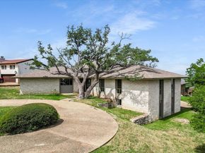 6904 Stahl CV, Austin TX 78731