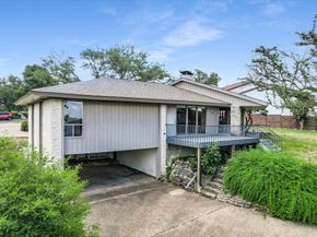 6904 Stahl CV, Austin TX 78731