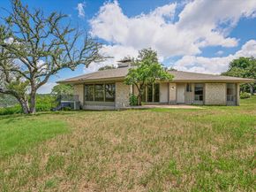 6904 Stahl CV, Austin TX 78731