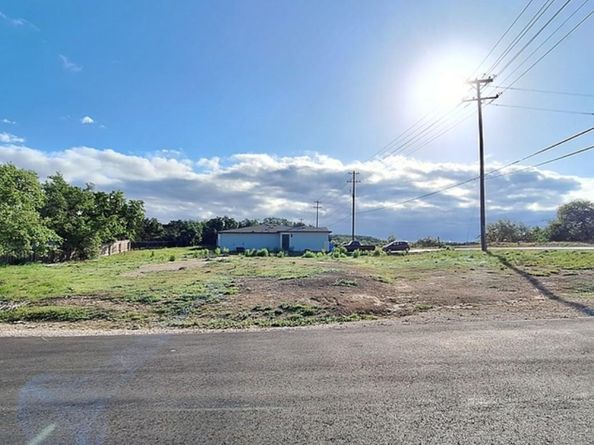 20014 Boggy Ford RD, Lago Vista TX 78645