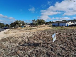 20014 Boggy Ford RD, Lago Vista TX 78645