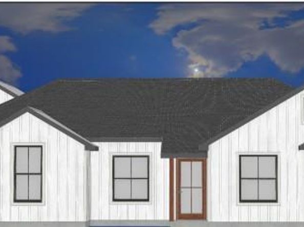 20014 Boggy Ford RD, Lago Vista TX 78645