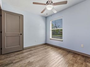 1812 Forestglade DR, Austin TX 78745