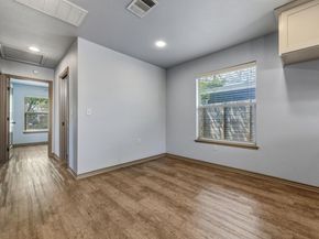 1812 Forestglade DR, Austin TX 78745