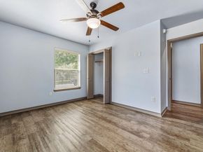 1812 Forestglade DR, Austin TX 78745