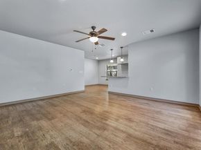 1812 Forestglade DR, Austin TX 78745