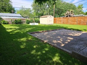 1812 Forestglade DR, Austin TX 78745