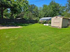 1812 Forestglade DR, Austin TX 78745