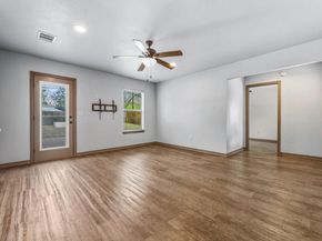 1812 Forestglade DR, Austin TX 78745