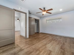 1812 Forestglade DR, Austin TX 78745