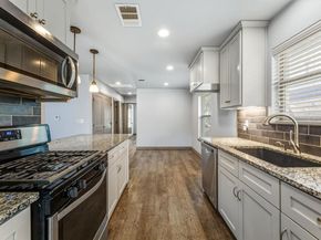 1812 Forestglade DR, Austin TX 78745
