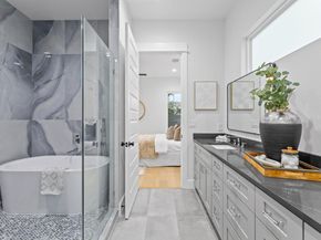 1113 Walton LN 1, Austin TX 78721