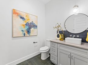 1113 Walton LN 1, Austin TX 78721
