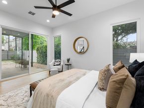 1113 Walton LN 1, Austin TX 78721