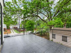 1113 Walton LN 1, Austin TX 78721
