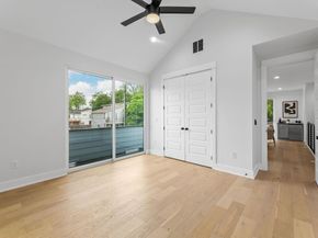 1113 Walton LN 1, Austin TX 78721