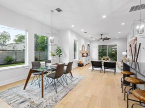 1113 Walton LN 1, Austin TX 78721