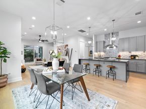 1113 Walton LN 1, Austin TX 78721