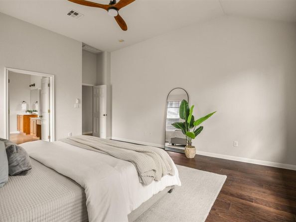 9921 Bundoran DR, Austin TX 78717