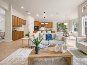 9921 Bundoran DR, Austin TX 78717