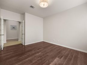 9921 Bundoran DR, Austin TX 78717