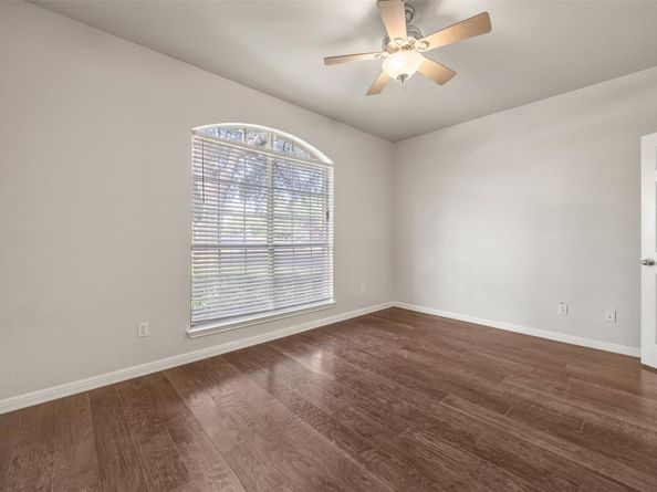9921 Bundoran DR, Austin TX 78717