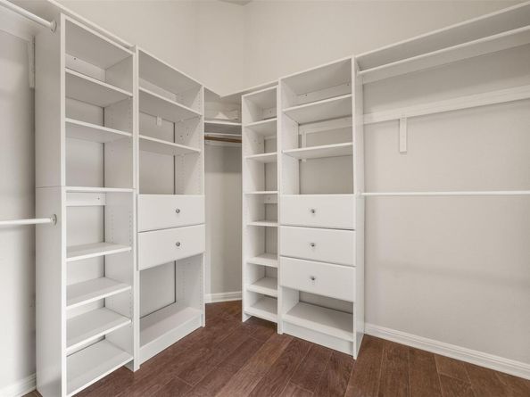 9921 Bundoran DR, Austin TX 78717