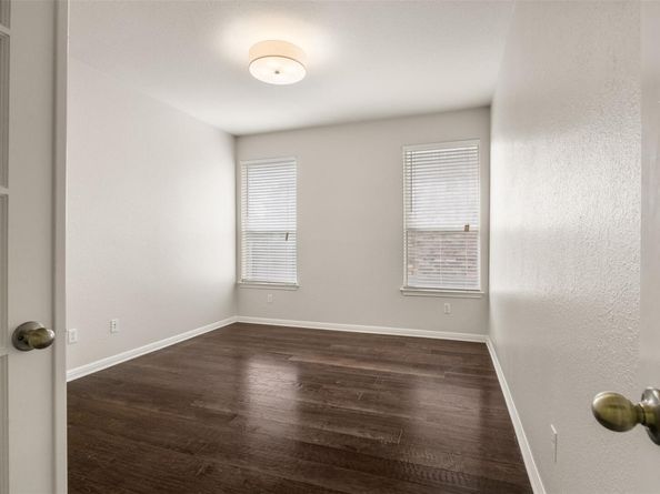 9921 Bundoran DR, Austin TX 78717