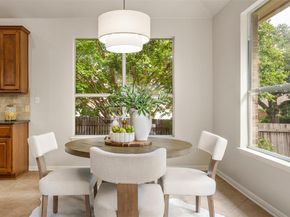 9921 Bundoran DR, Austin TX 78717