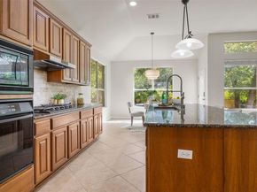 9921 Bundoran DR, Austin TX 78717