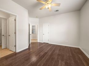 9921 Bundoran DR, Austin TX 78717