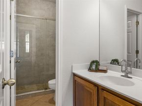 9921 Bundoran DR, Austin TX 78717
