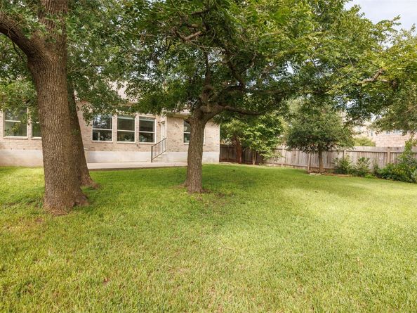 9921 Bundoran DR, Austin TX 78717