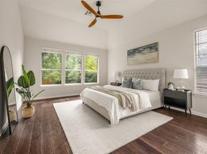 9921 Bundoran DR, Austin TX 78717