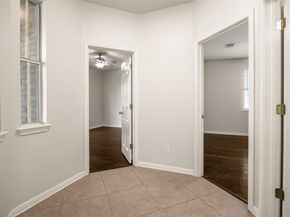 9921 Bundoran DR, Austin TX 78717