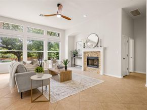 9921 Bundoran DR, Austin TX 78717