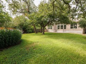 9921 Bundoran DR, Austin TX 78717