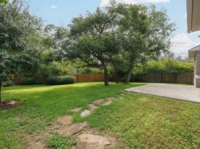 9921 Bundoran DR, Austin TX 78717