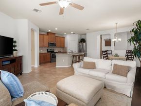 1521 Gautami DR, Austin TX 78753