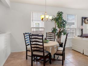 1521 Gautami DR, Austin TX 78753