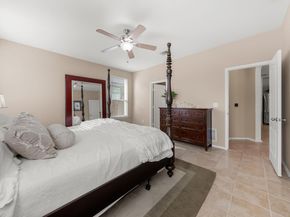 1521 Gautami DR, Austin TX 78753