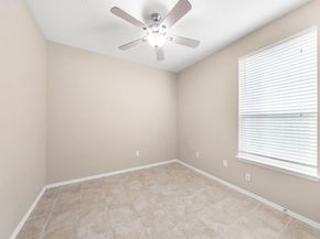 1521 Gautami DR, Austin TX 78753