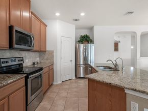 1521 Gautami DR, Austin TX 78753