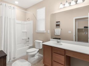 1521 Gautami DR, Austin TX 78753