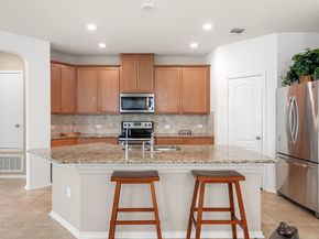 1521 Gautami DR, Austin TX 78753