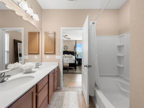 1521 Gautami DR, Austin TX 78753