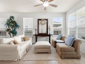 1521 Gautami DR, Austin TX 78753